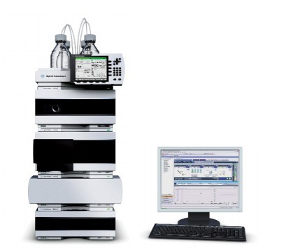 信息技術咨詢 企業數字化轉型的關鍵支撐