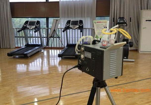 上海市政污泥處理 領先技術、生產廠家與價格咨詢指南