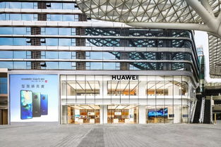 嗲到爆！滬上爆火的新晉網紅打卡處，上海寧趕緊來白相