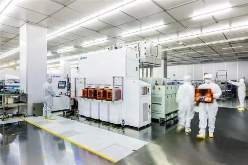 上海疫情加劇芯片危機，豐田停產與華為承壓凸顯供應鏈脆弱性